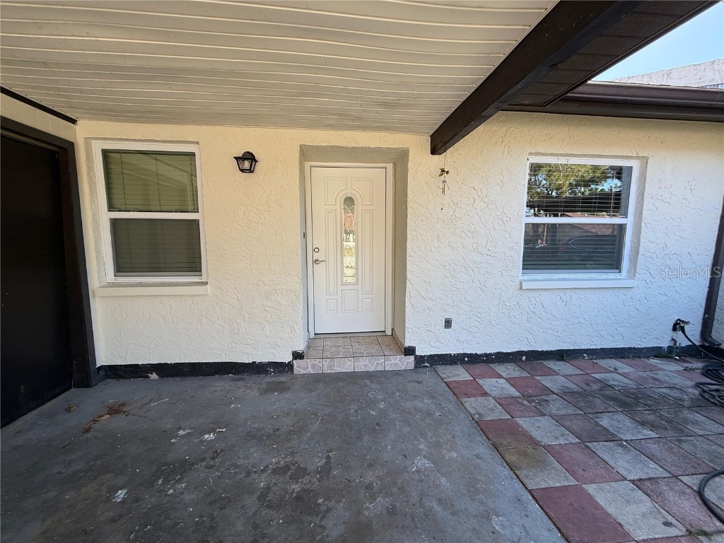 2045 Sunset Grove Lane Clearwater FL 33765 TB8440542 image2