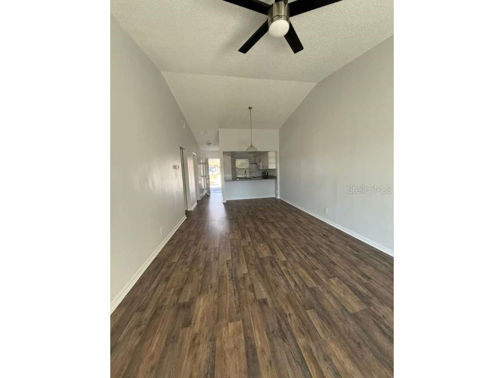 2045 Sunset Grove Lane Clearwater FL 33765 TB8440542 image4