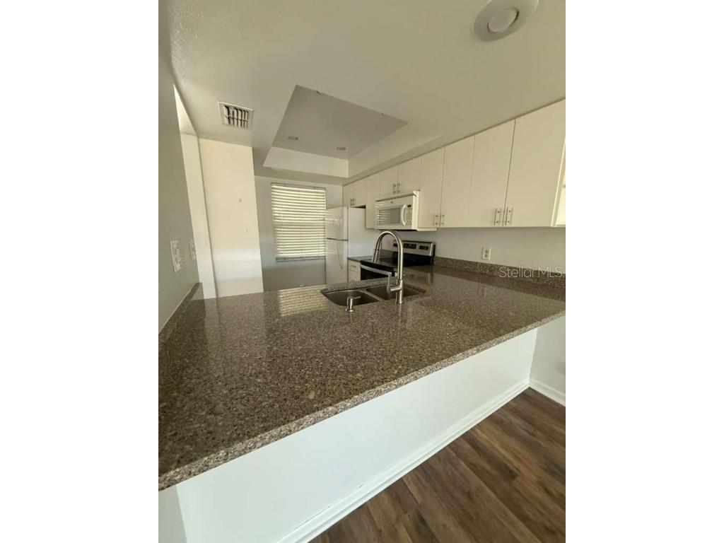 2045 Sunset Grove Lane Clearwater FL 33765 TB8440542 image6