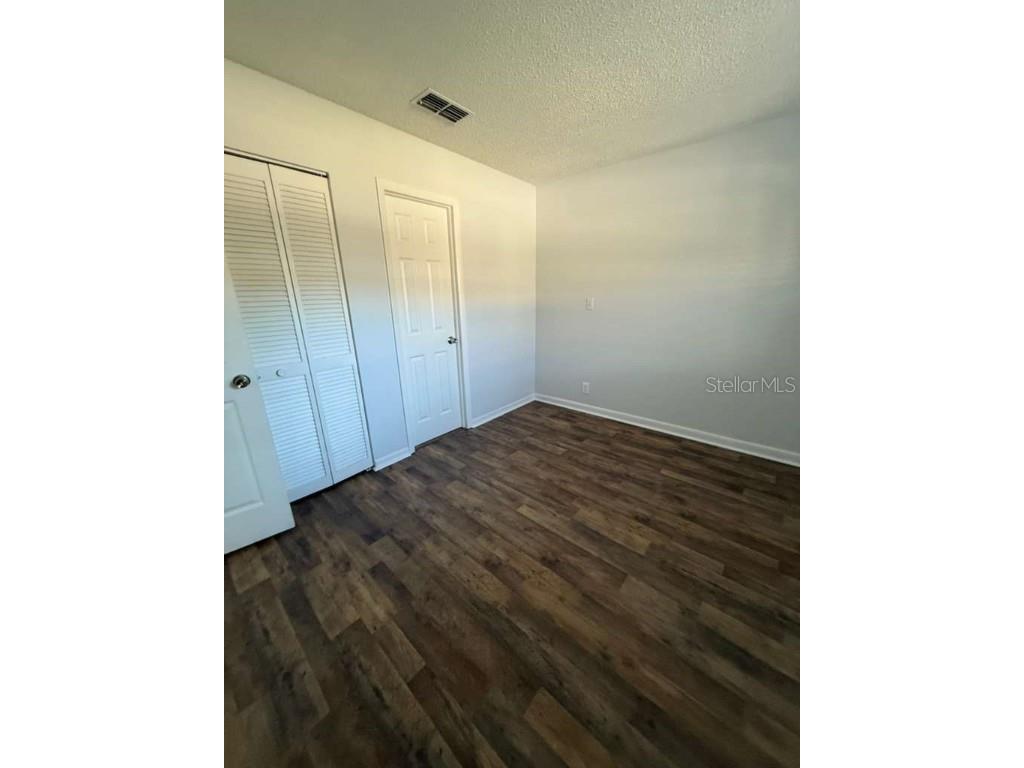 2045 Sunset Grove Lane Clearwater FL 33765 TB8440542 image8