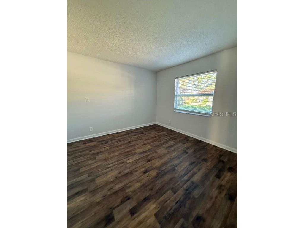 2045 Sunset Grove Lane Clearwater FL 33765 TB8440542 image9