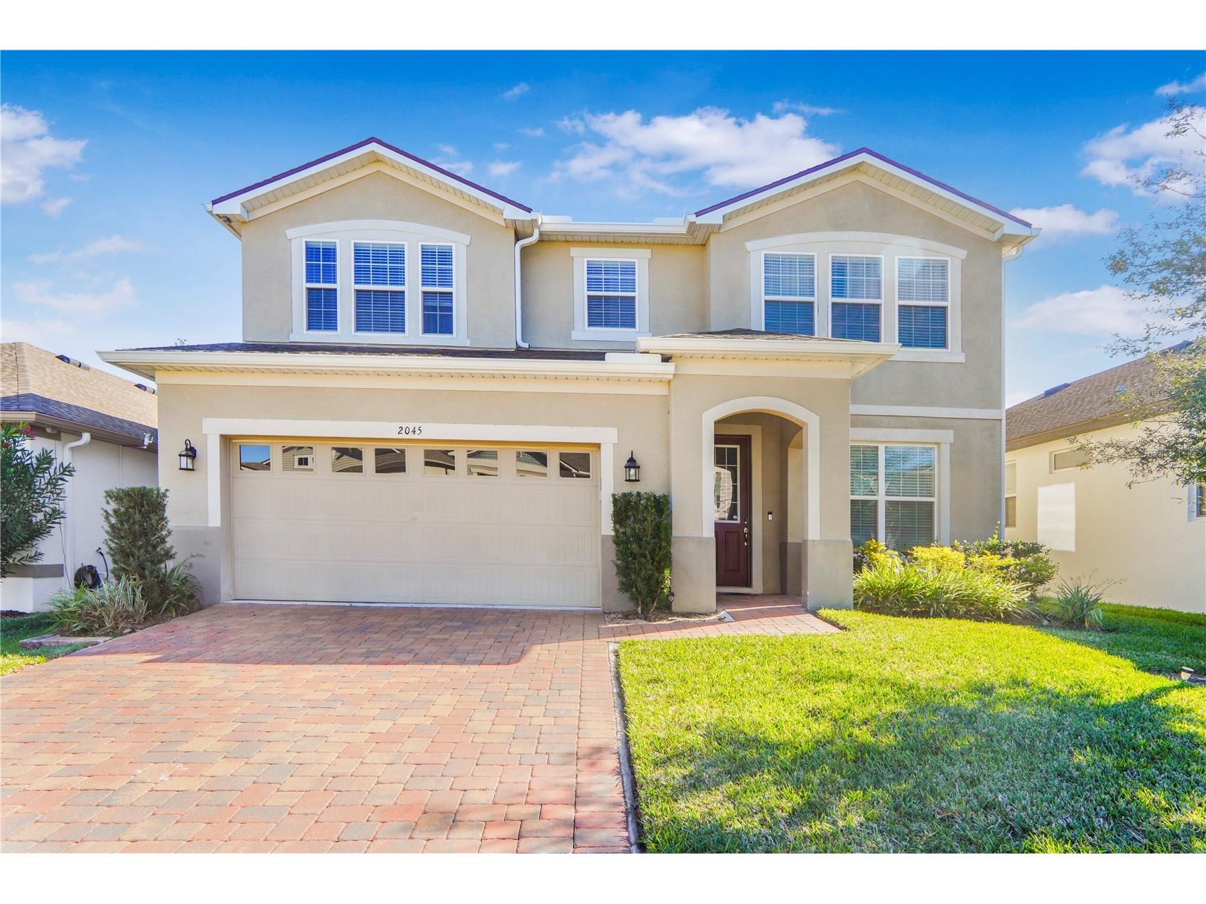 2045 Suwannee Banks Street Clermont FL 34711 O6376347 image2