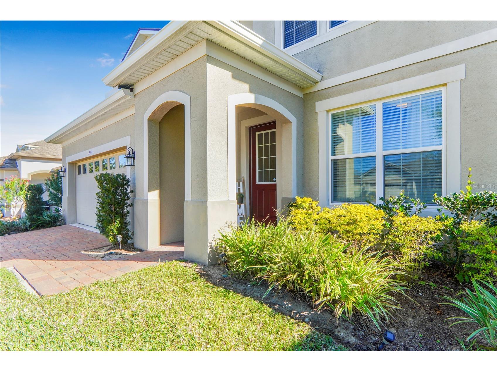 2045 Suwannee Banks Street Clermont FL 34711 O6376347 image3