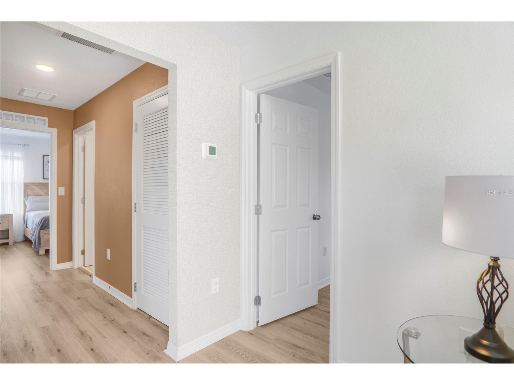 2045 Suwannee Banks Street Clermont FL 34711 O6376347 image32