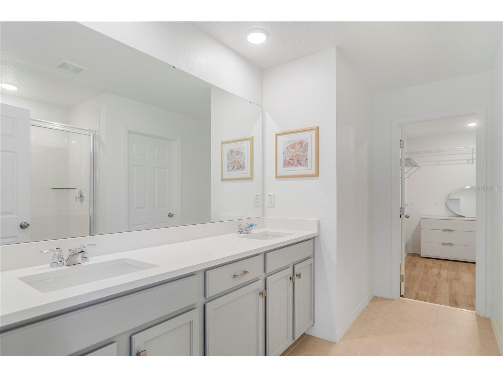 2045 Suwannee Banks Street Clermont FL 34711 O6376347 image37