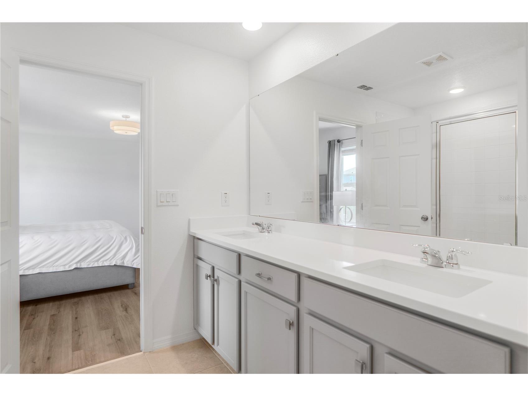 2045 Suwannee Banks Street Clermont FL 34711 O6376347 image38