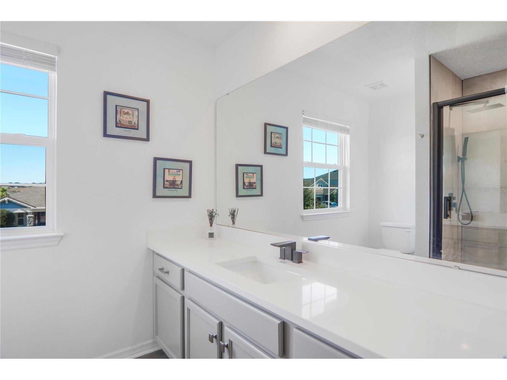 2045 Suwannee Banks Street Clermont FL 34711 O6376347 image43