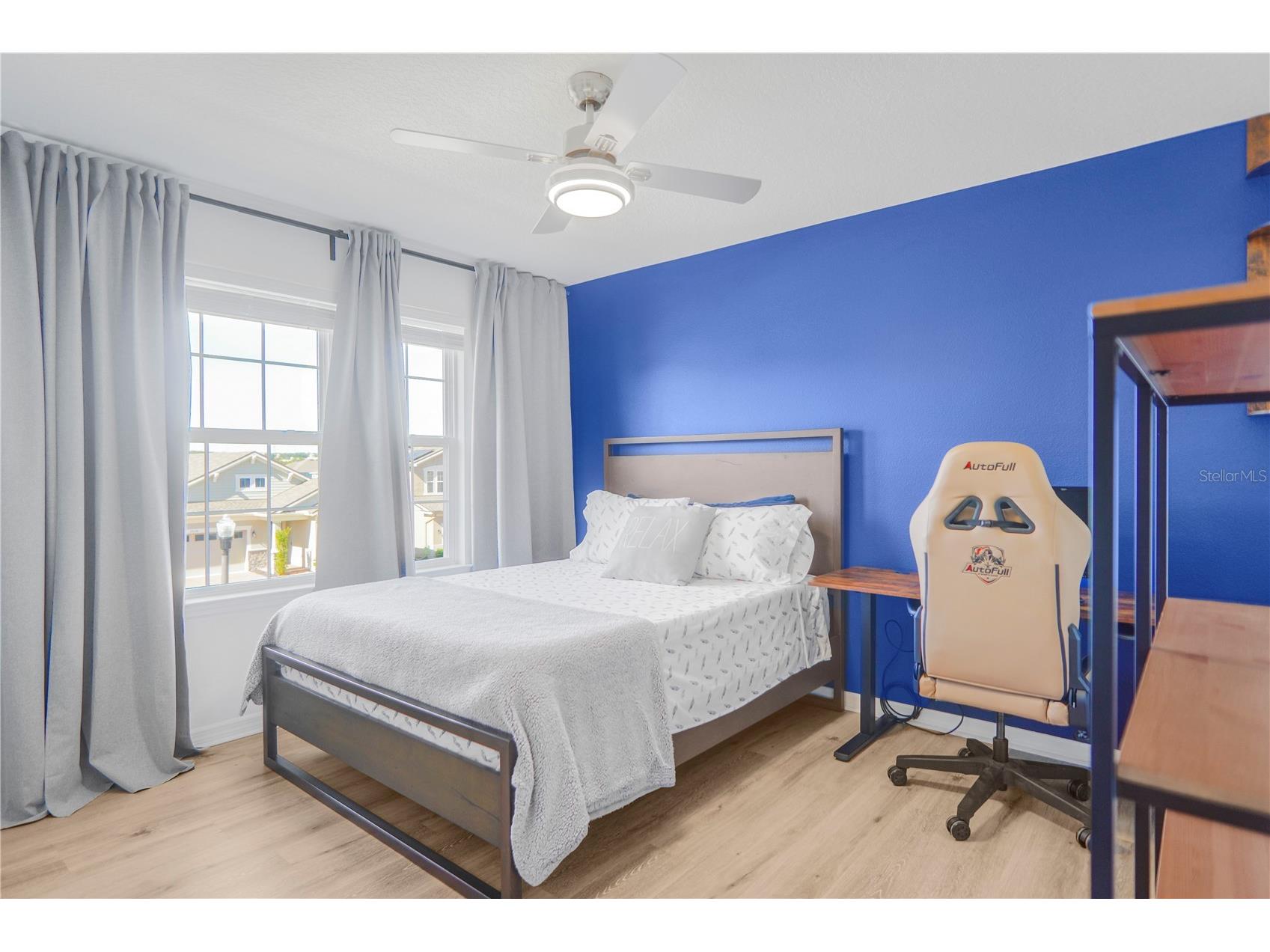 2045 Suwannee Banks Street Clermont FL 34711 O6376347 image45