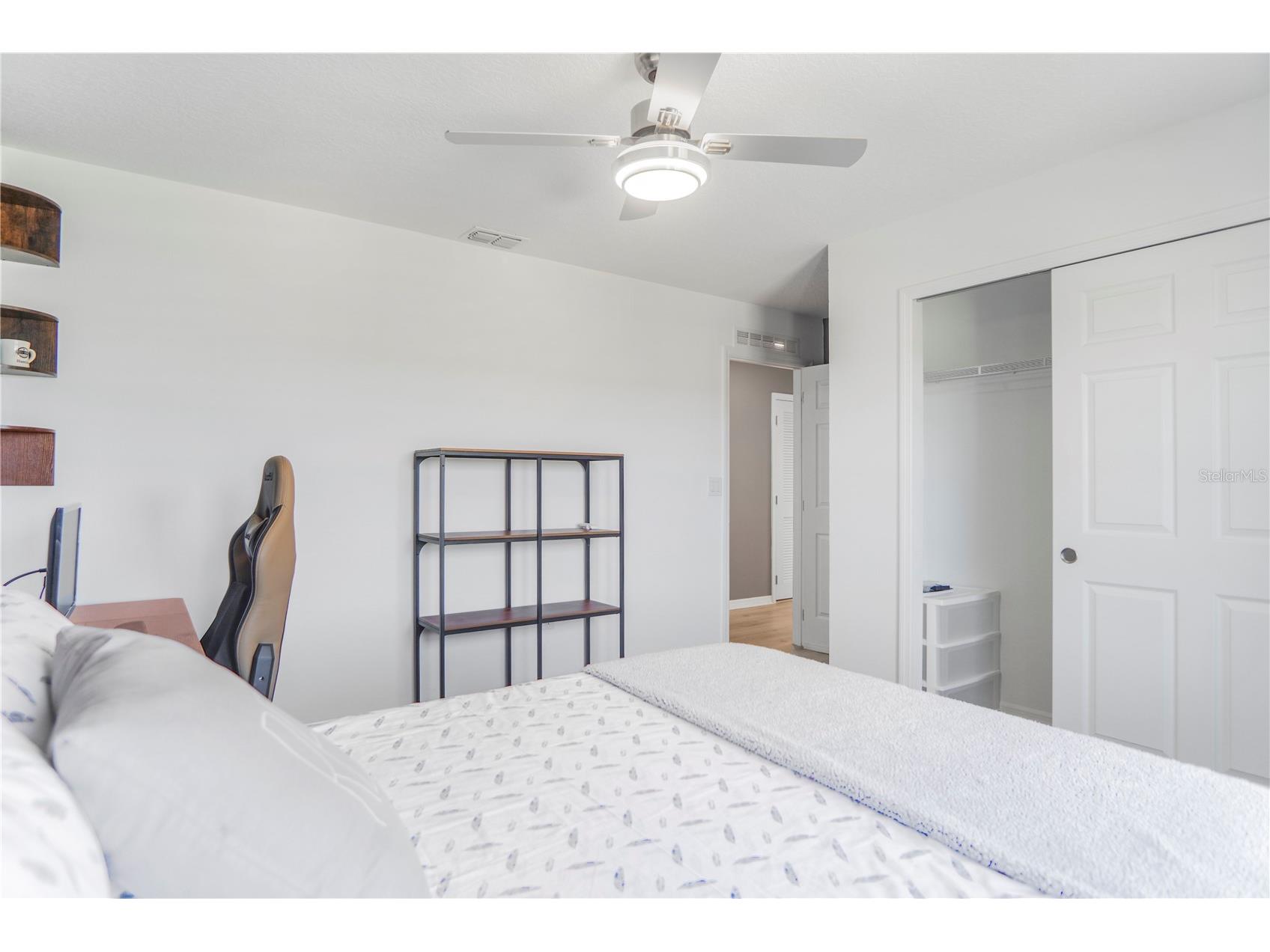 2045 Suwannee Banks Street Clermont FL 34711 O6376347 image47
