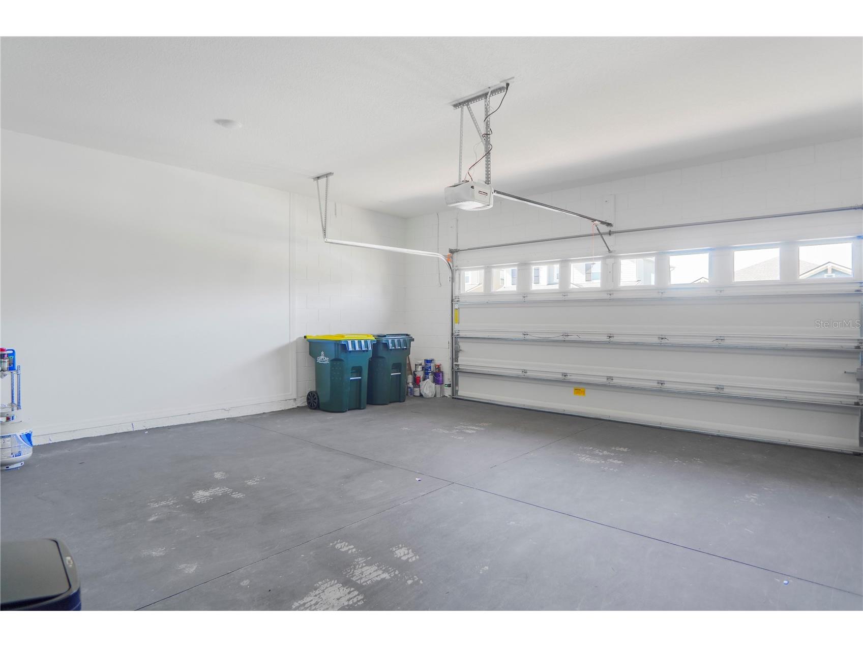 2045 Suwannee Banks Street Clermont FL 34711 O6376347 image51