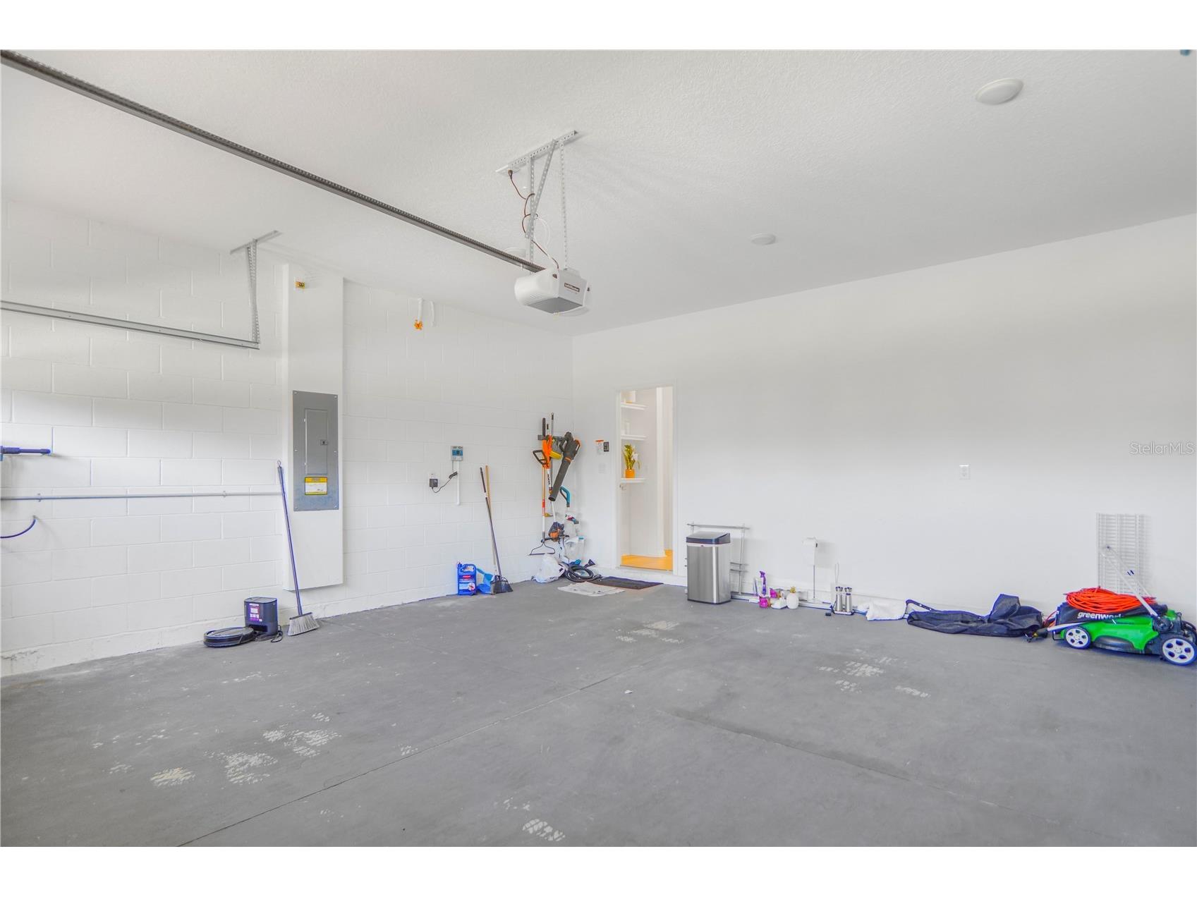 2045 Suwannee Banks Street Clermont FL 34711 O6376347 image52
