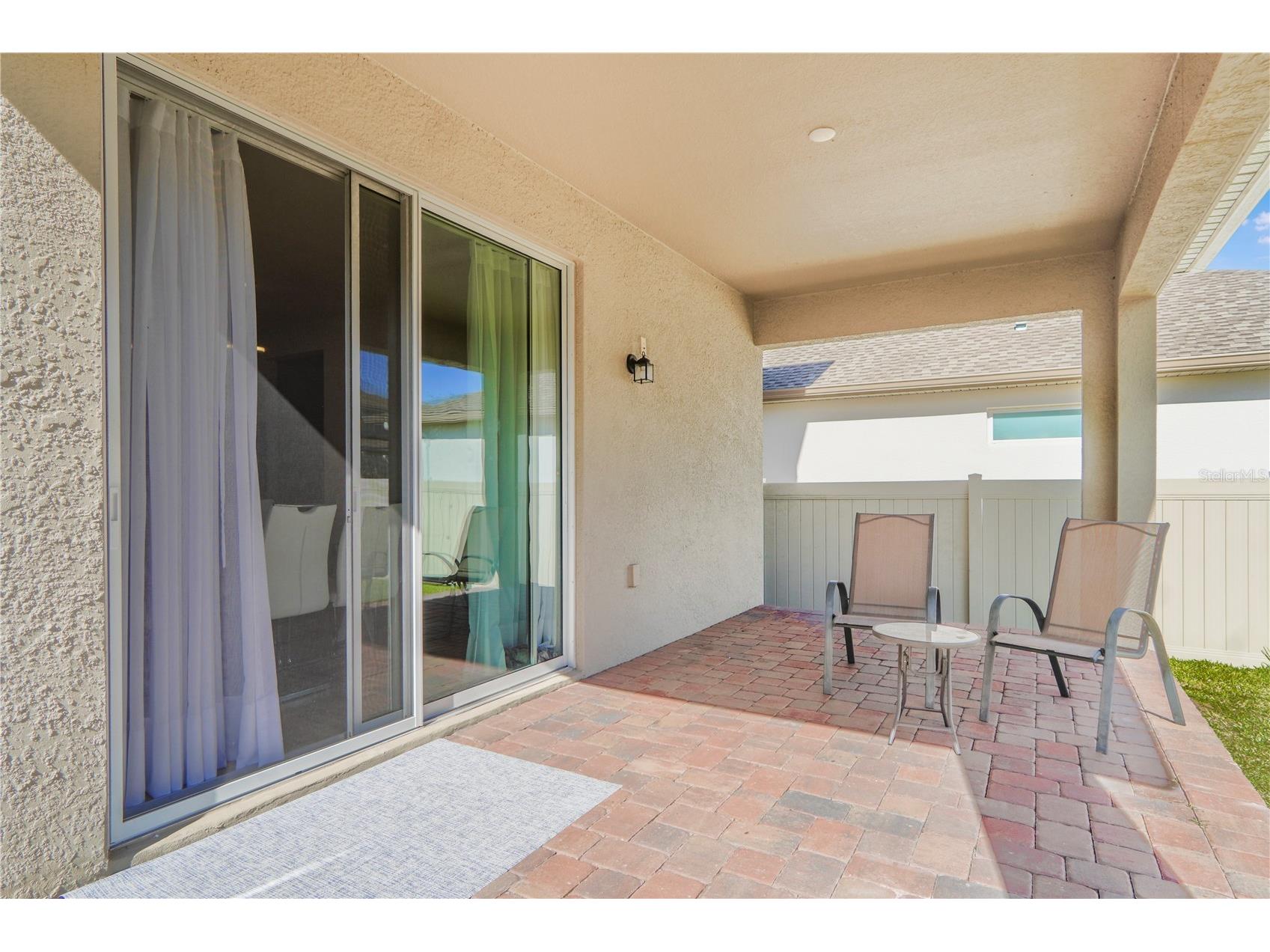 2045 Suwannee Banks Street Clermont FL 34711 O6376347 image53