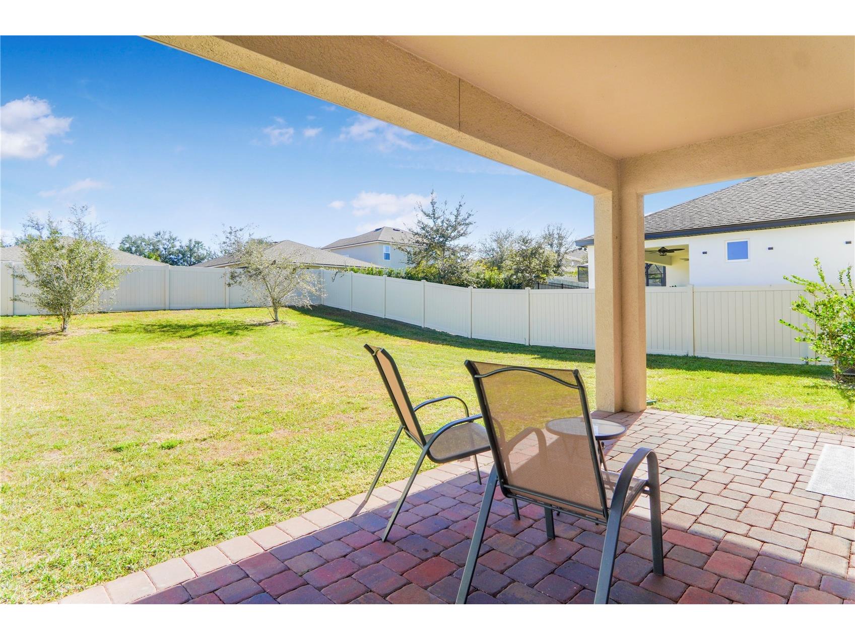 2045 Suwannee Banks Street Clermont FL 34711 O6376347 image54