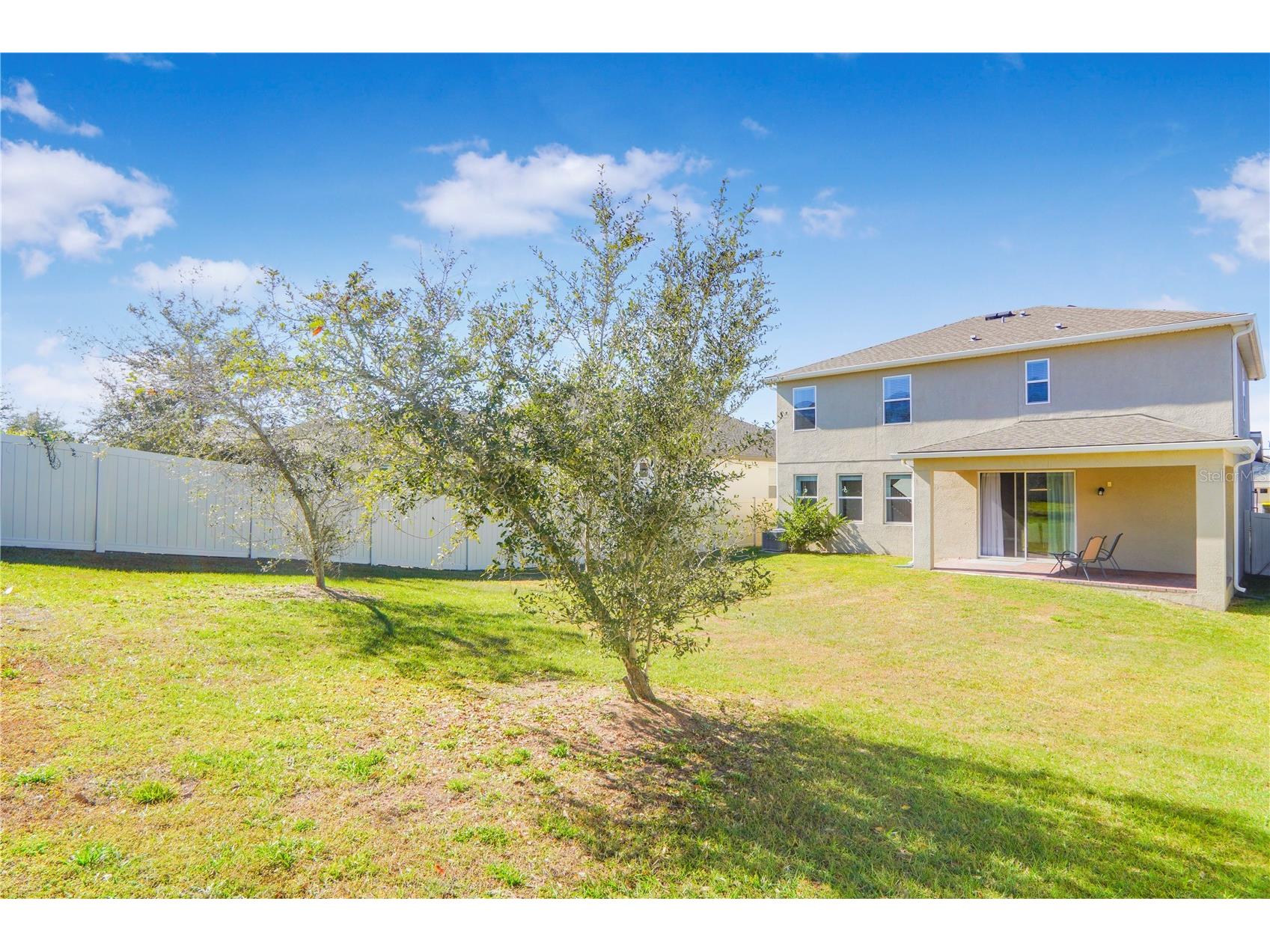 2045 Suwannee Banks Street Clermont FL 34711 O6376347 image55