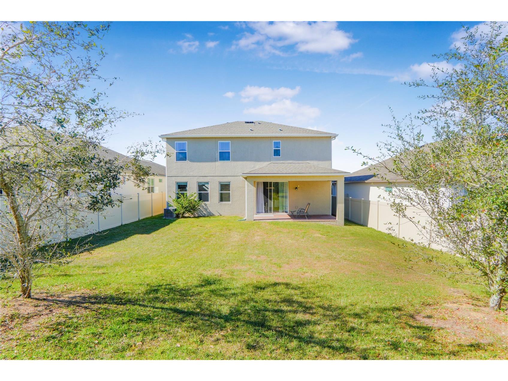 2045 Suwannee Banks Street Clermont FL 34711 O6376347 image56
