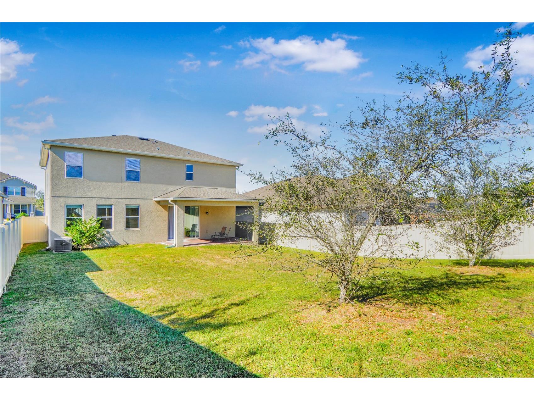2045 Suwannee Banks Street Clermont FL 34711 O6376347 image57