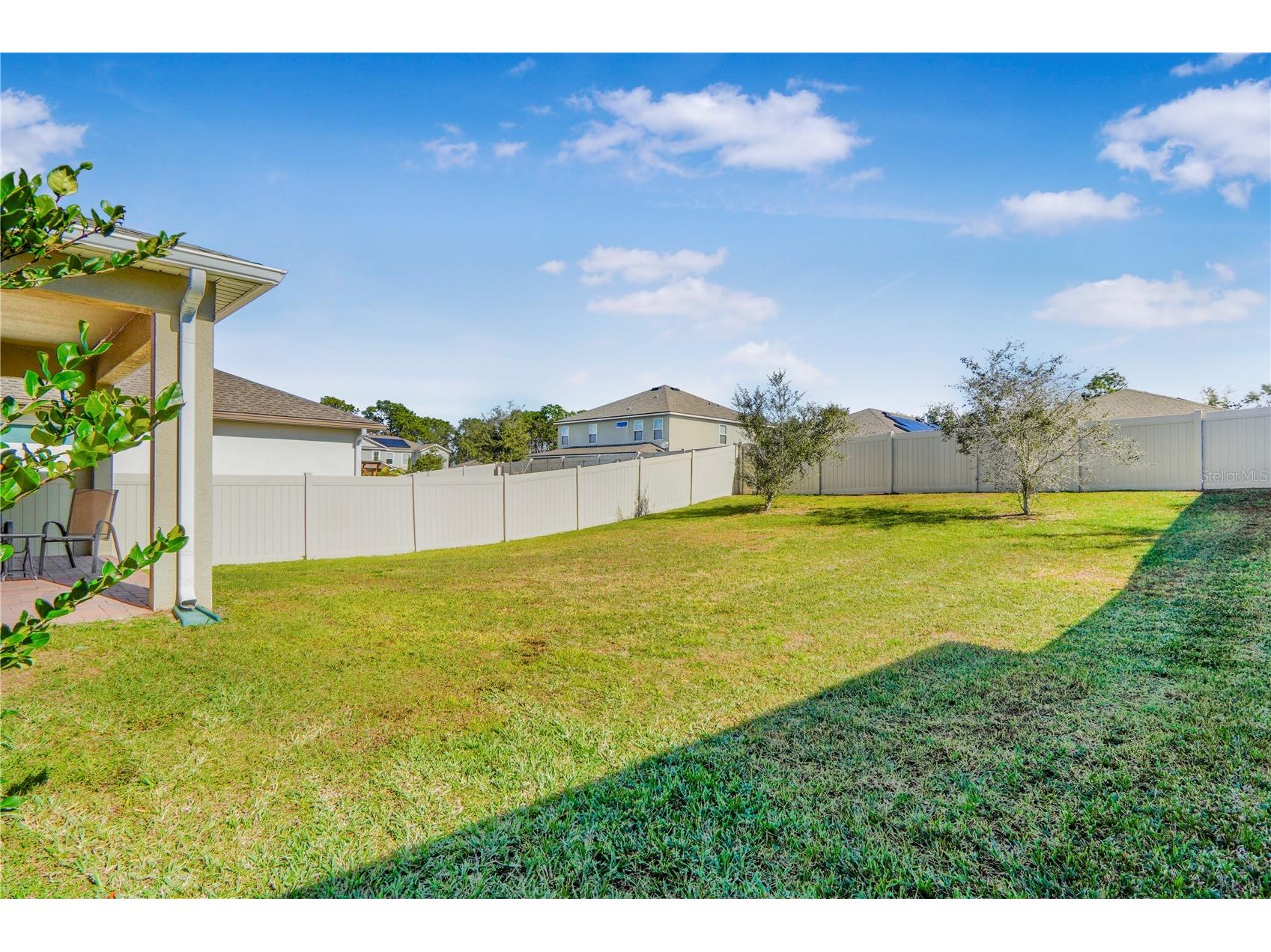 2045 Suwannee Banks Street Clermont FL 34711 O6376347 image58