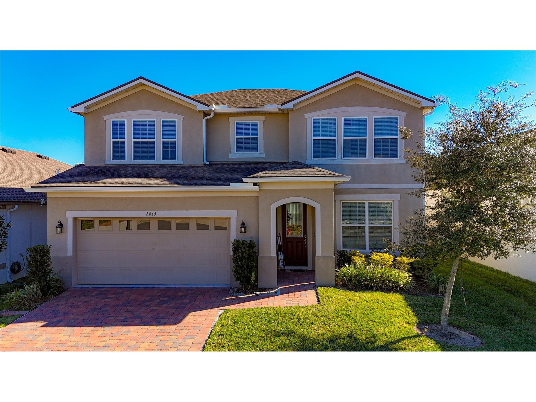 2045 Suwannee Banks Street Clermont FL 34711 O6376347 image59