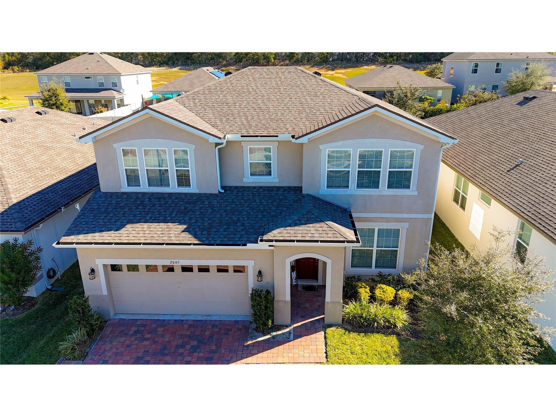 2045 Suwannee Banks Street Clermont FL 34711 O6376347 image60