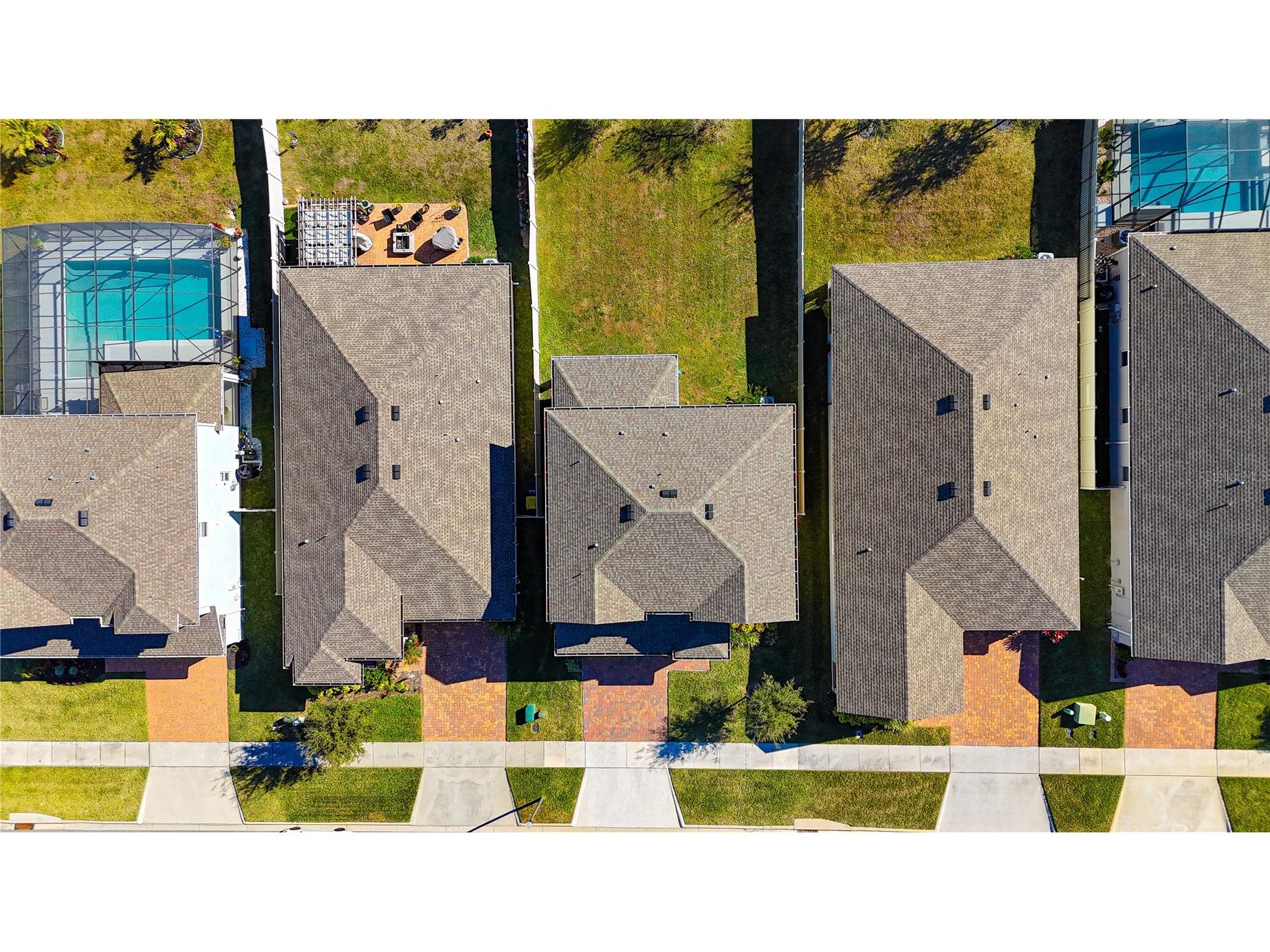 2045 Suwannee Banks Street Clermont FL 34711 O6376347 image61