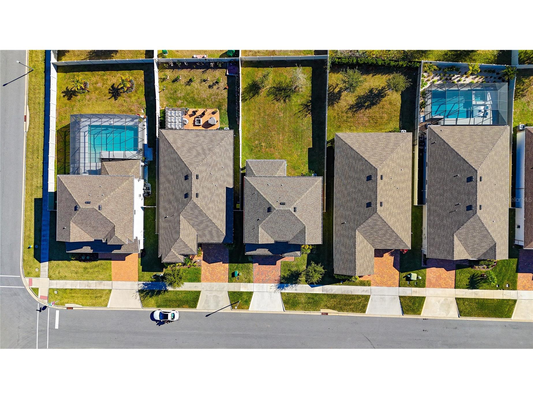2045 Suwannee Banks Street Clermont FL 34711 O6376347 image62