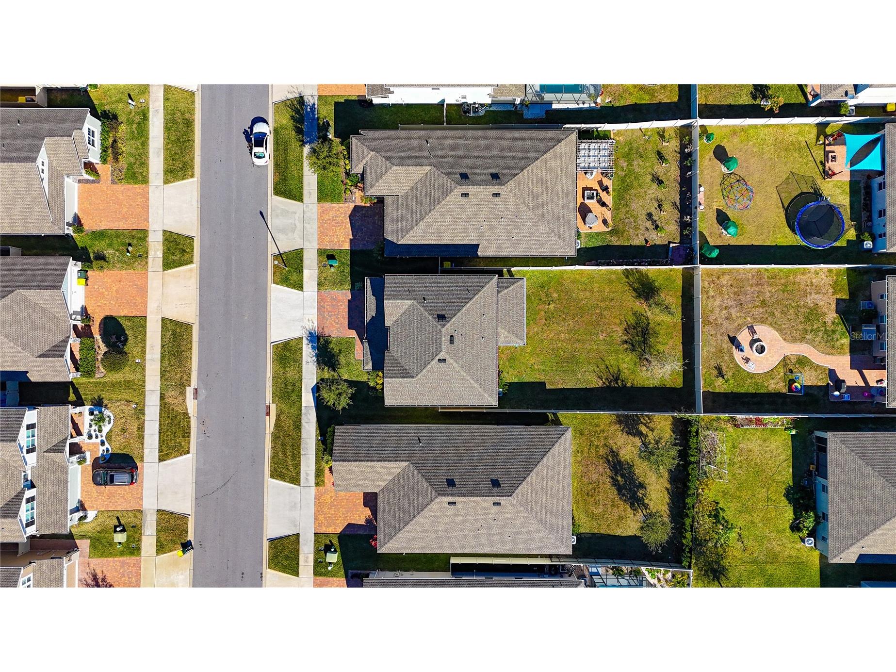 2045 Suwannee Banks Street Clermont FL 34711 O6376347 image63