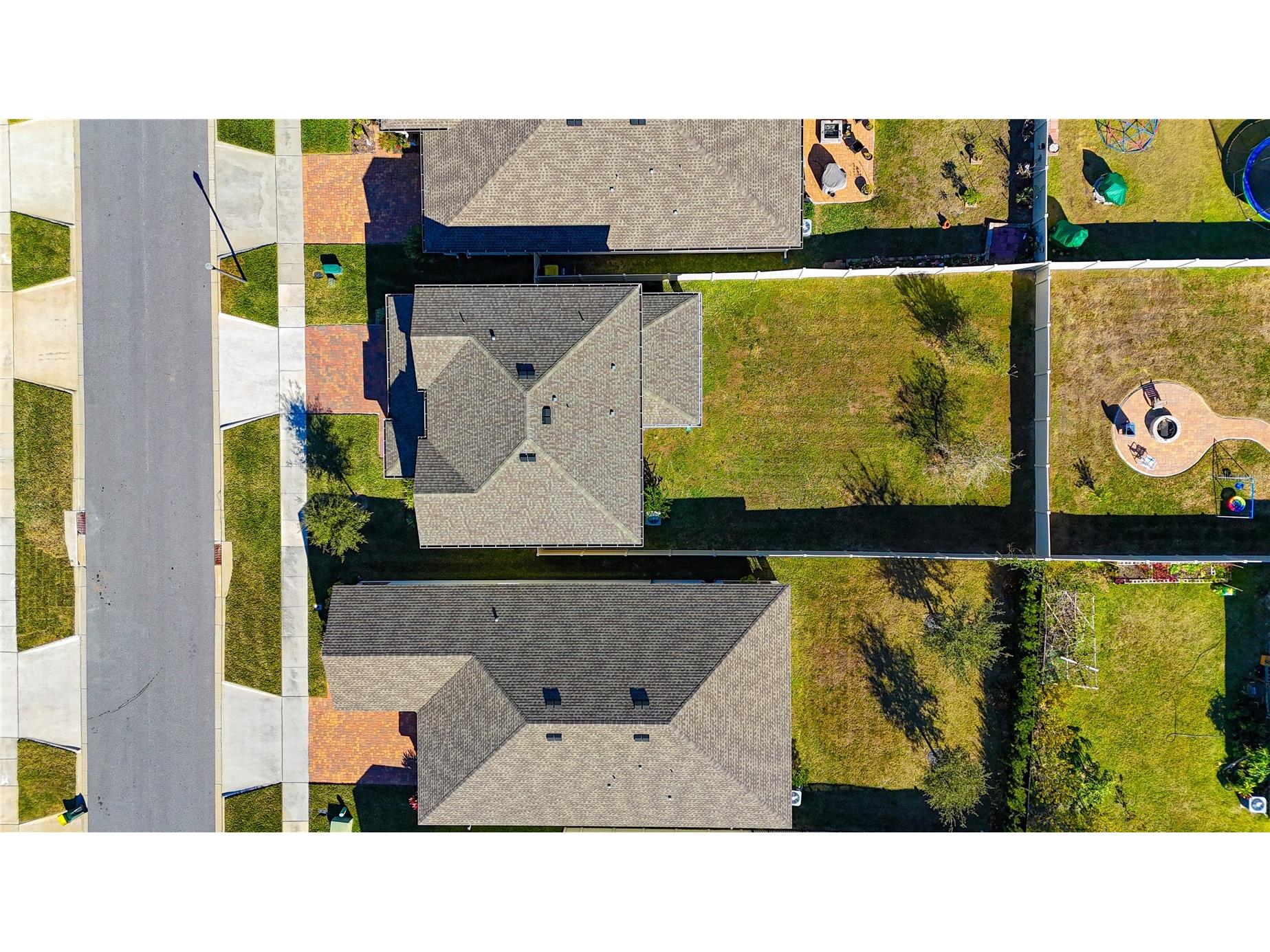 2045 Suwannee Banks Street Clermont FL 34711 O6376347 image64
