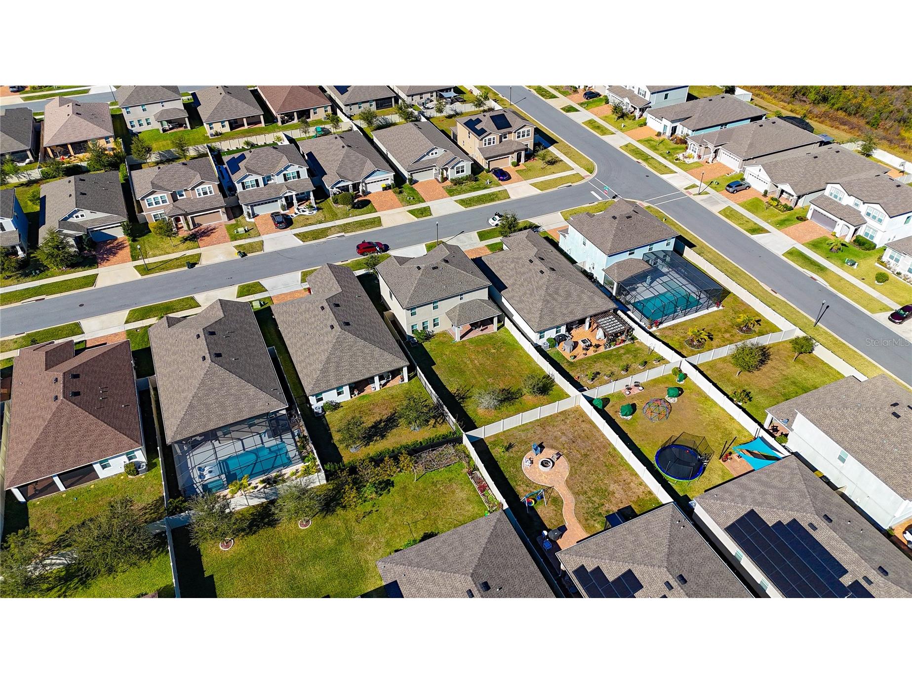 2045 Suwannee Banks Street Clermont FL 34711 O6376347 image65