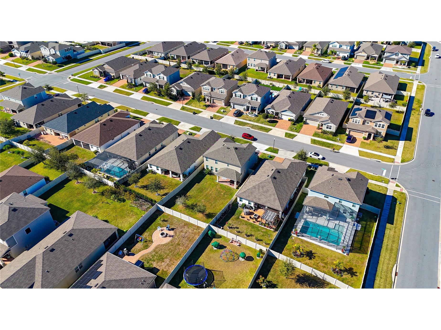 2045 Suwannee Banks Street Clermont FL 34711 O6376347 image66