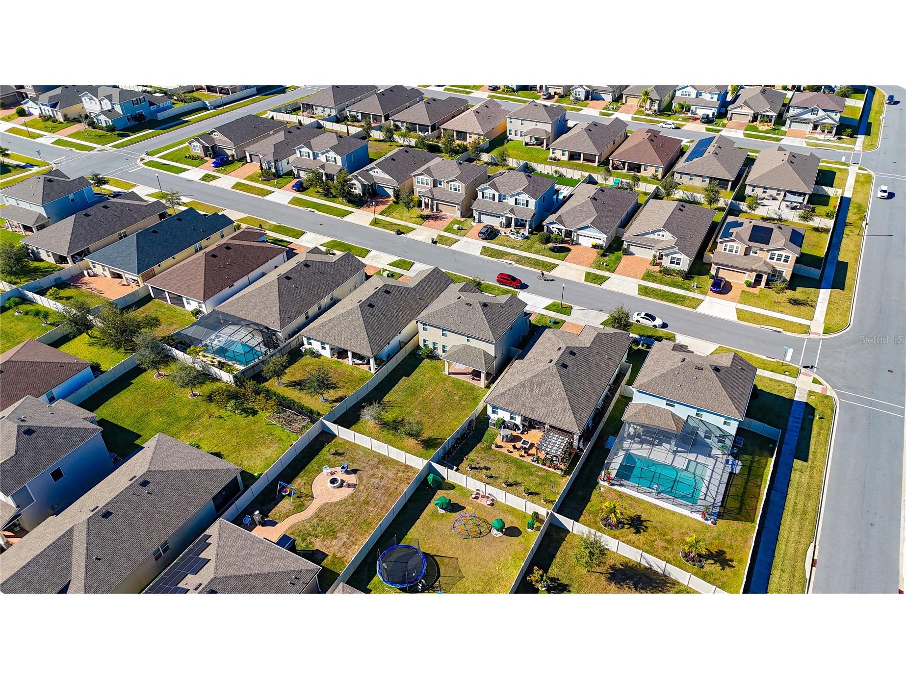 2045 Suwannee Banks Street Clermont FL 34711 O6376347 image67