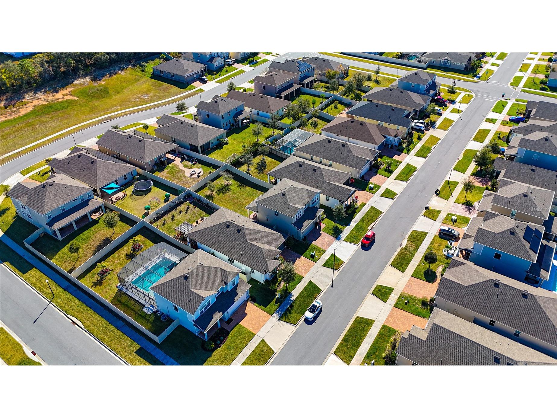2045 Suwannee Banks Street Clermont FL 34711 O6376347 image68