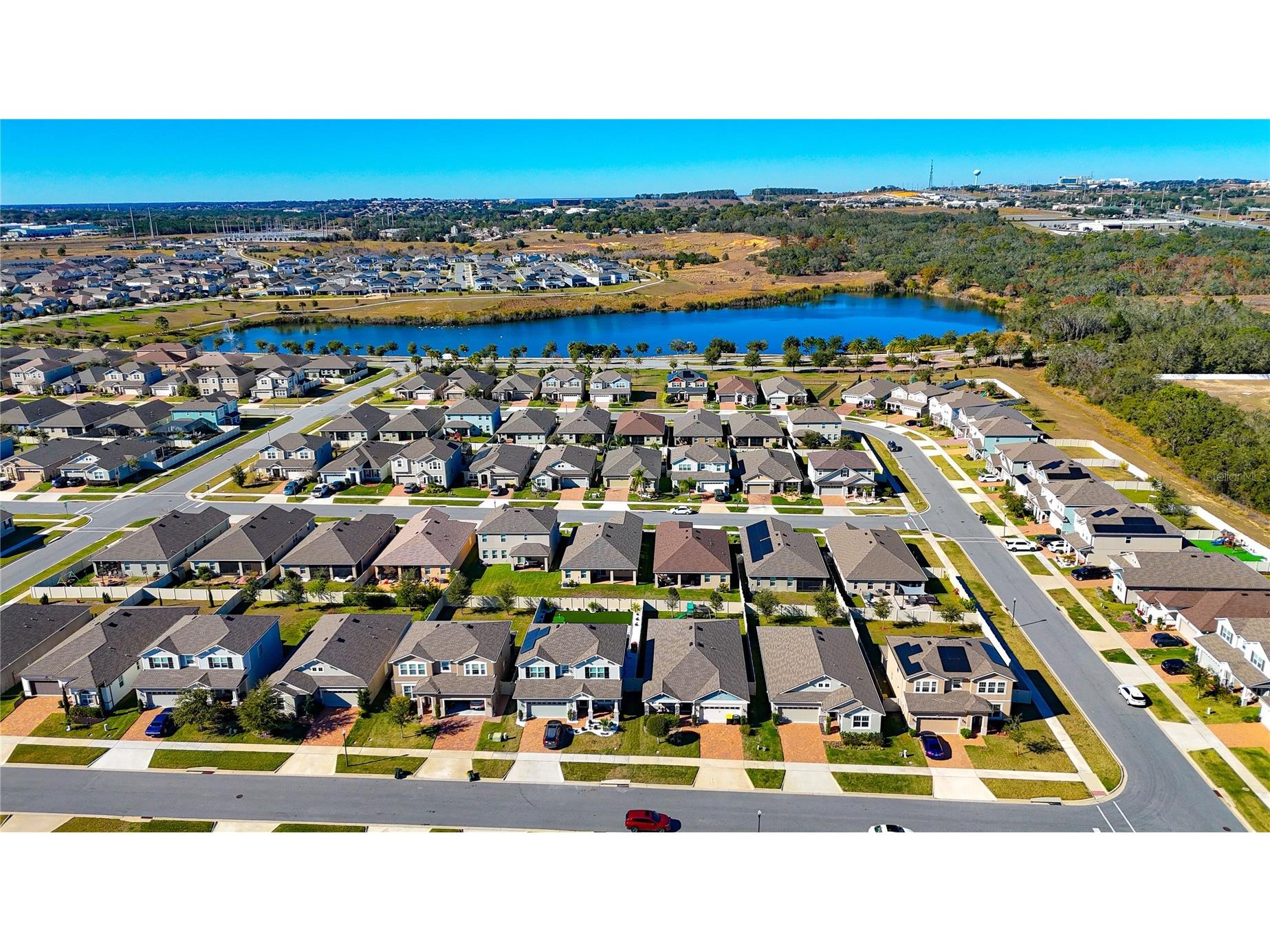 2045 Suwannee Banks Street Clermont FL 34711 O6376347 image71