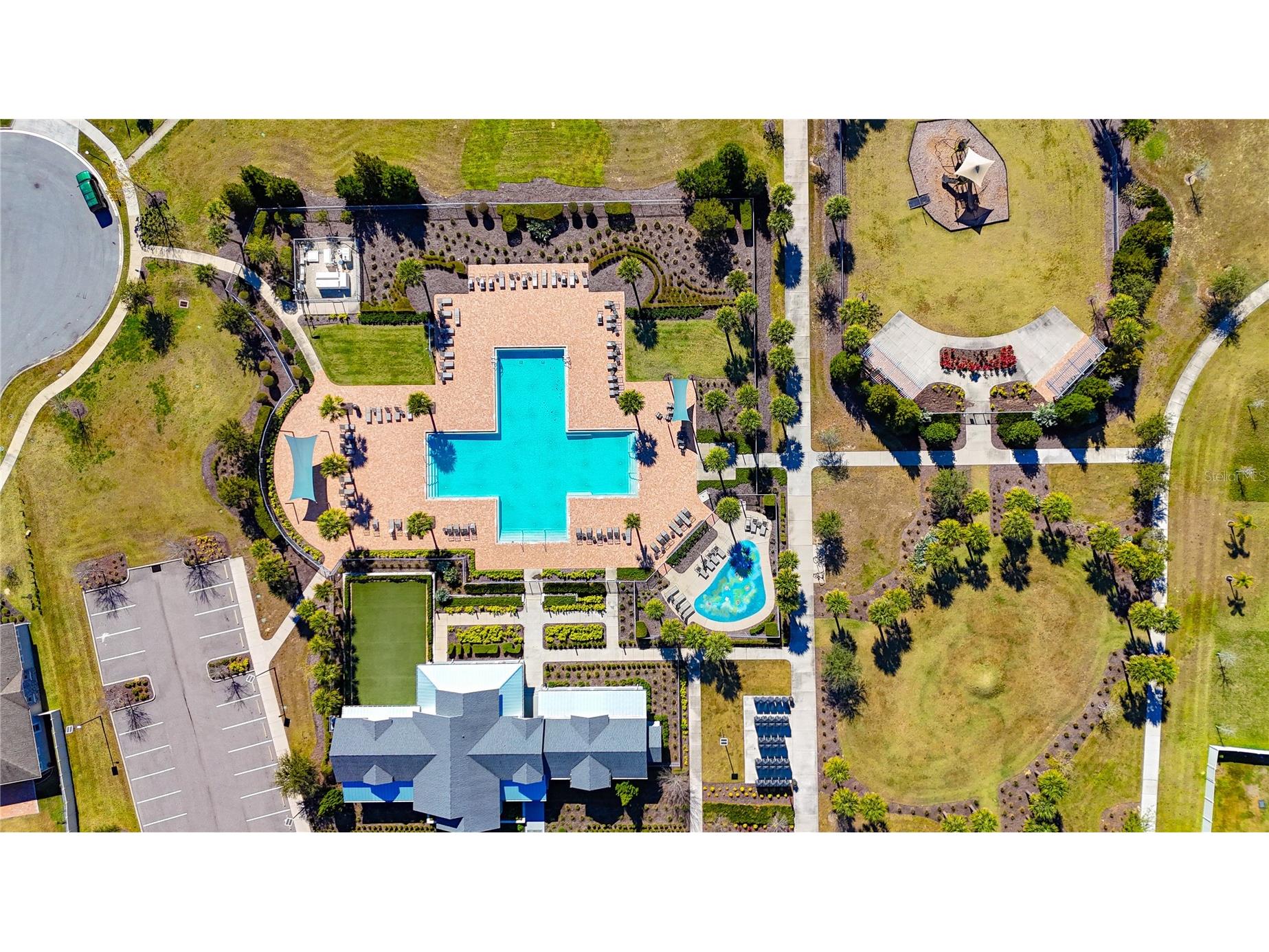 2045 Suwannee Banks Street Clermont FL 34711 O6376347 image75