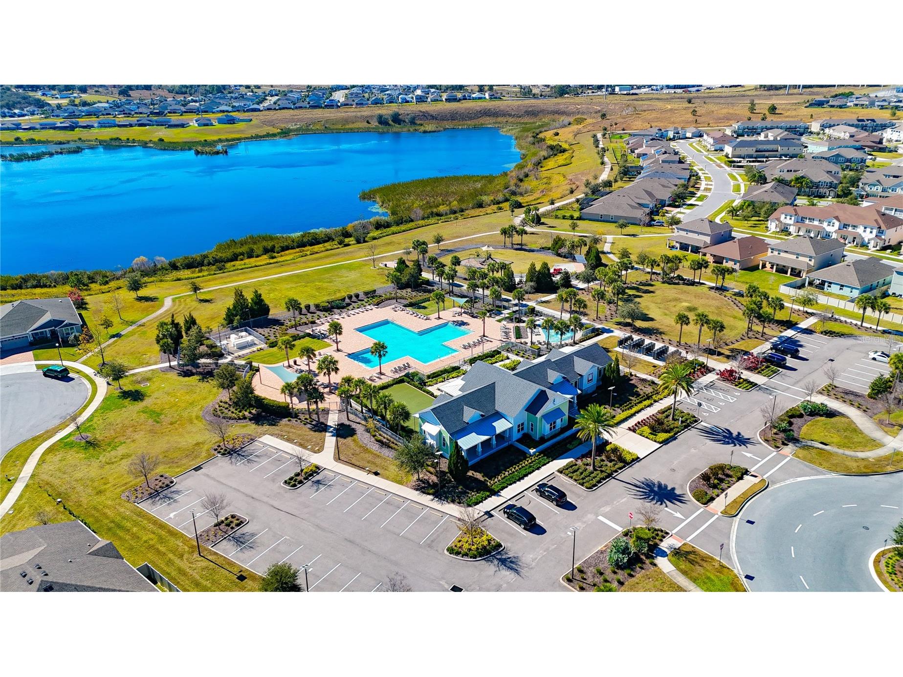 2045 Suwannee Banks Street Clermont FL 34711 O6376347 image76