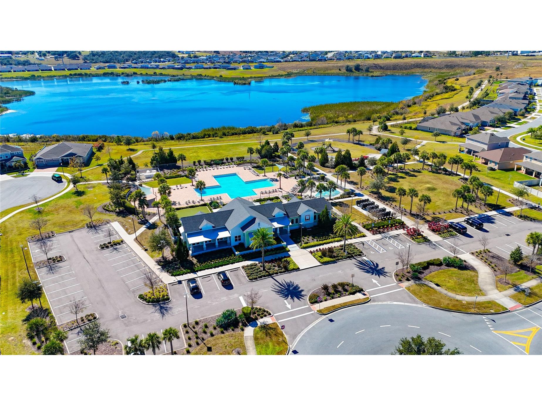 2045 Suwannee Banks Street Clermont FL 34711 O6376347 image77