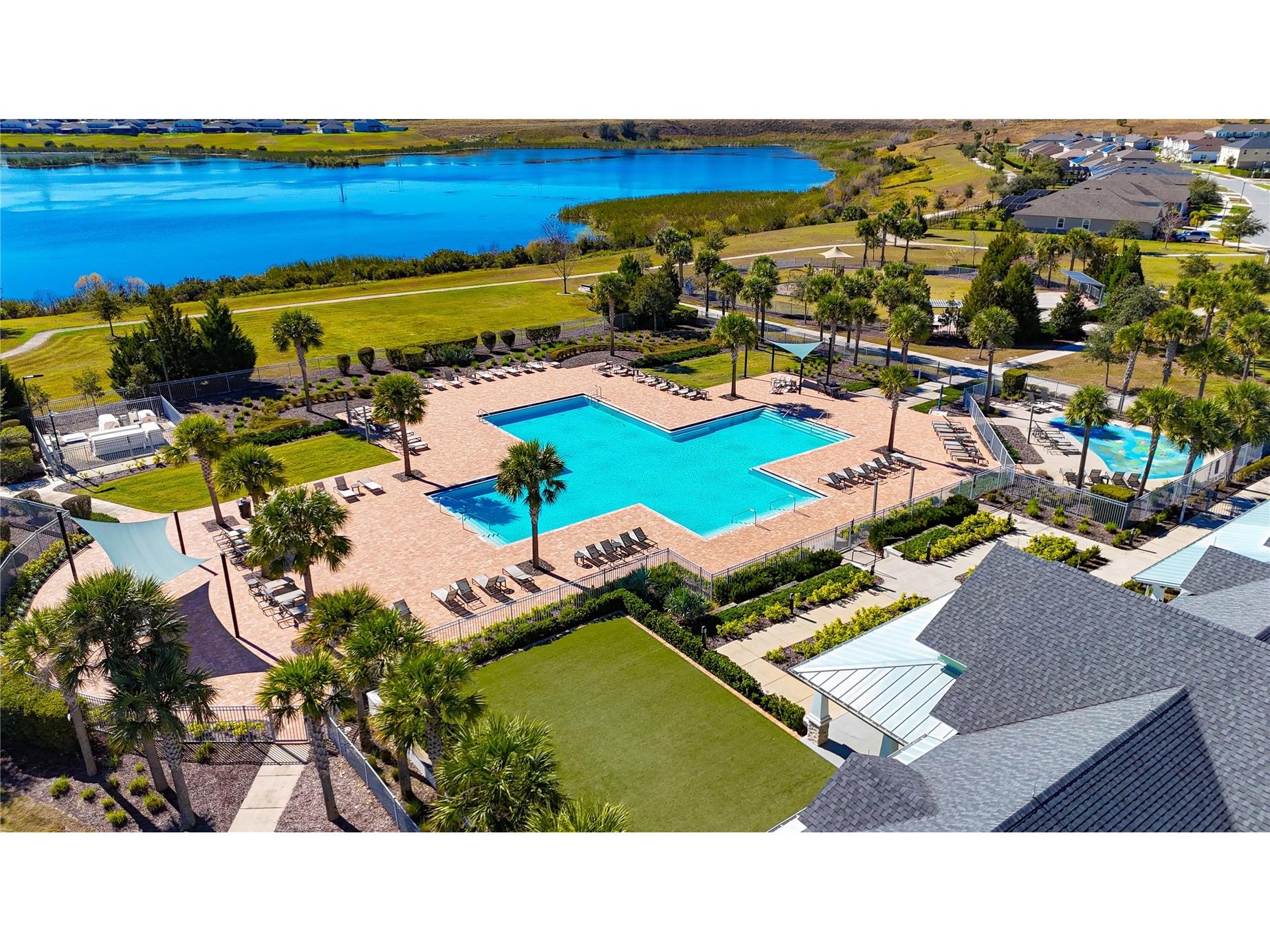 2045 Suwannee Banks Street Clermont FL 34711 O6376347 image78