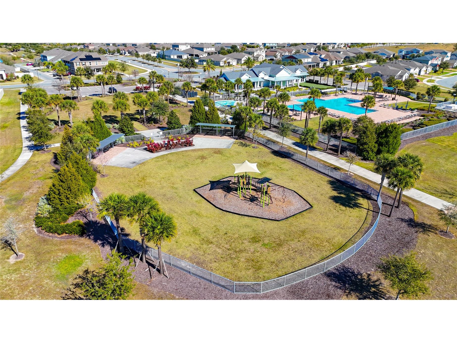 2045 Suwannee Banks Street Clermont FL 34711 O6376347 image80