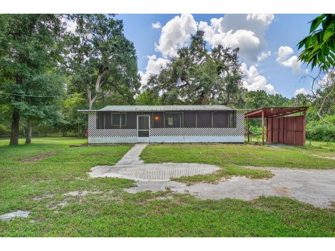 2045 SW 83rd Place Bushnell FL 33513 TB8418675 image1