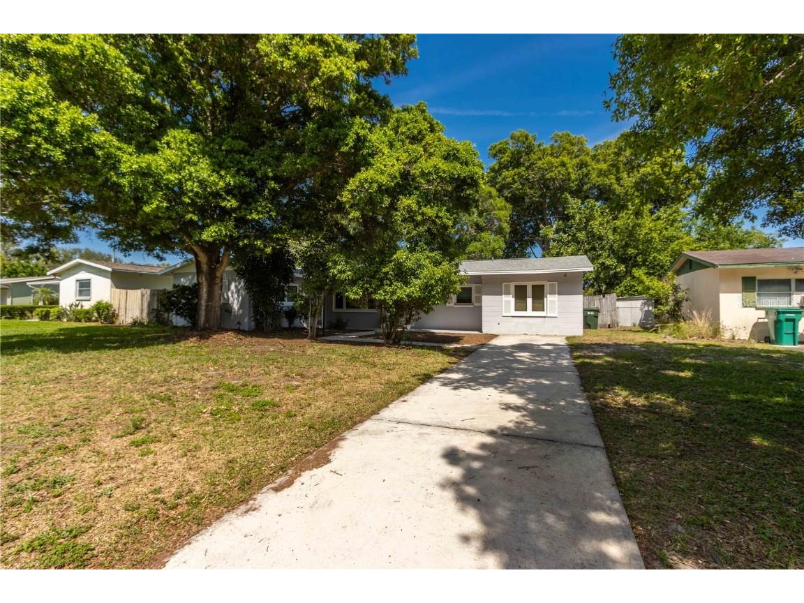 2045 Valencia Way Clearwater FL 33764 U8239269 image1