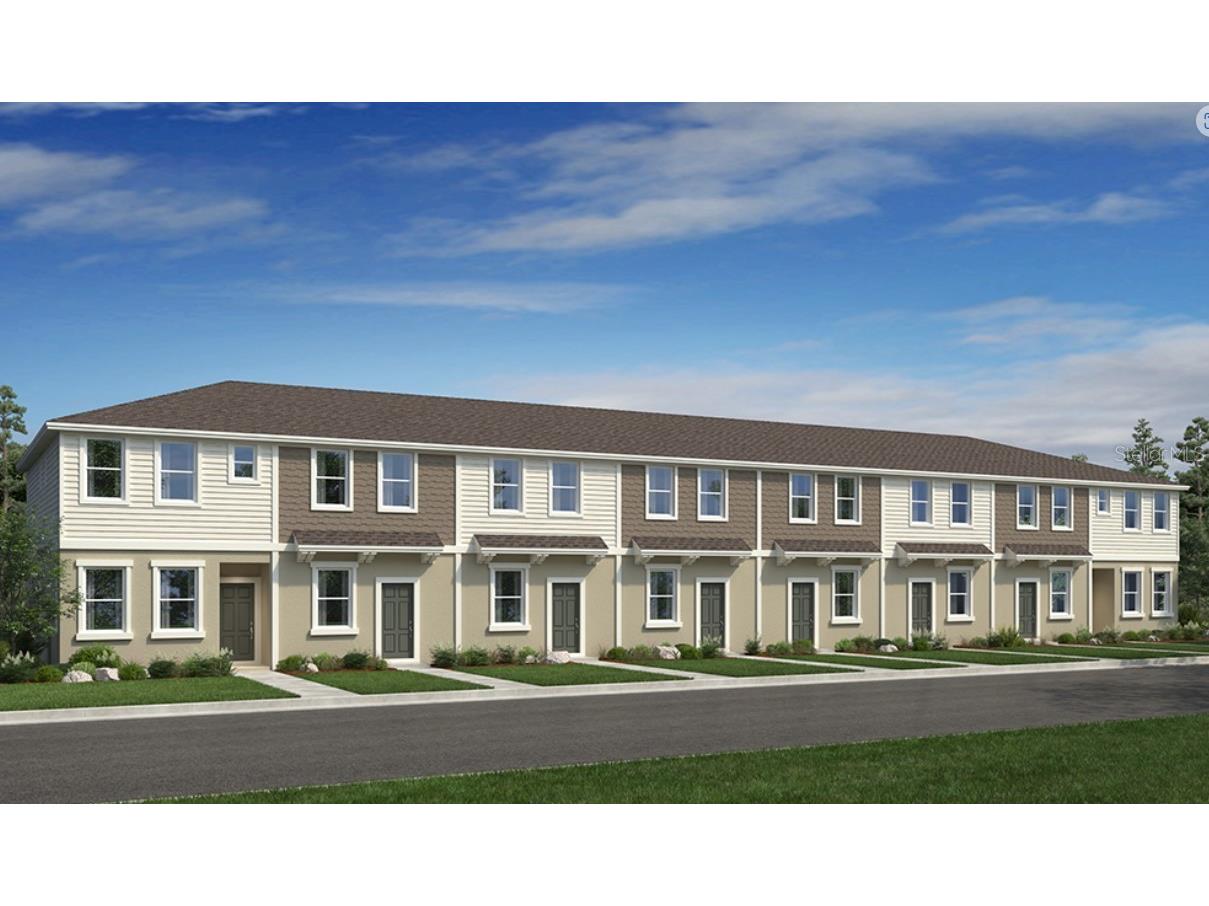 2045 Viewfinder Street Kissimmee FL 34758 O6144155 image1