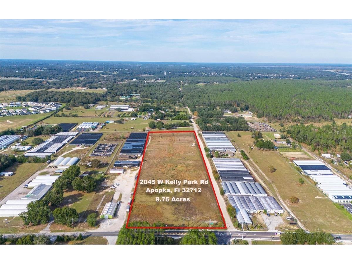 2045 W Kelly Park Road Apopka FL 32712 G5069404 image11