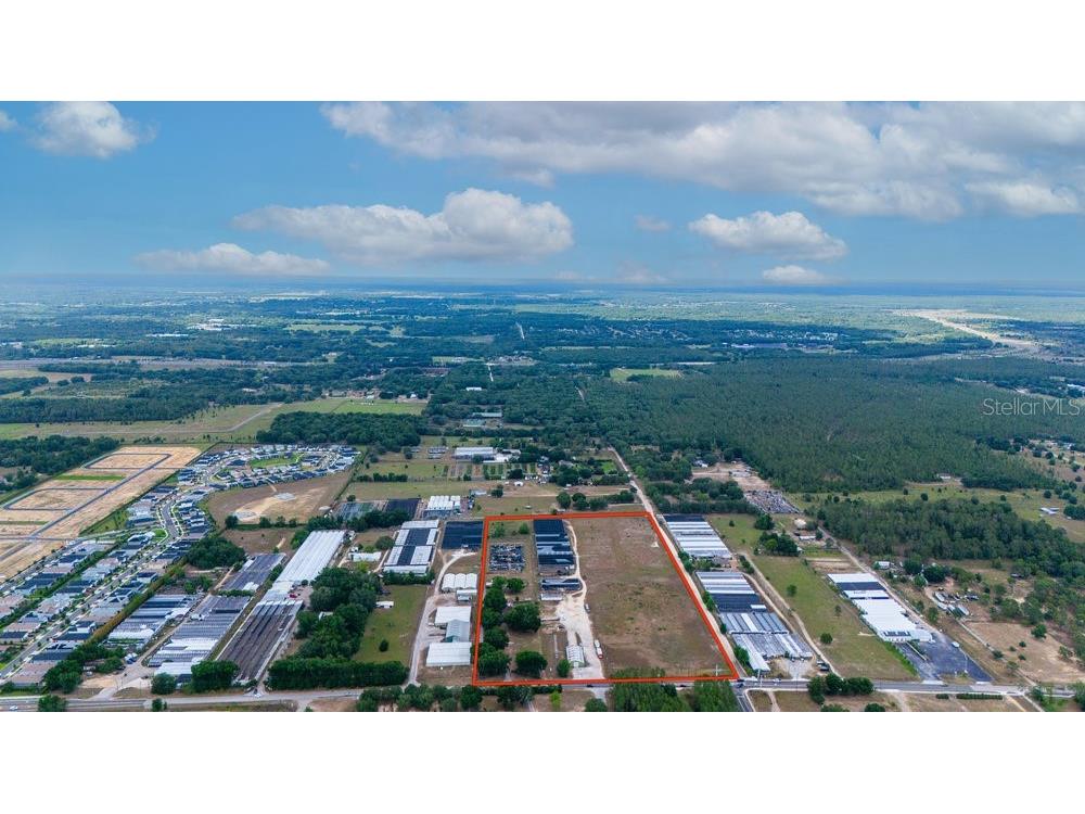 2045 W Kelly Park Road Apopka FL 32712 G5069404 image15