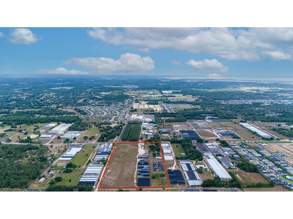 2045 W Kelly Park Road Apopka FL 32712 G5069404 image16