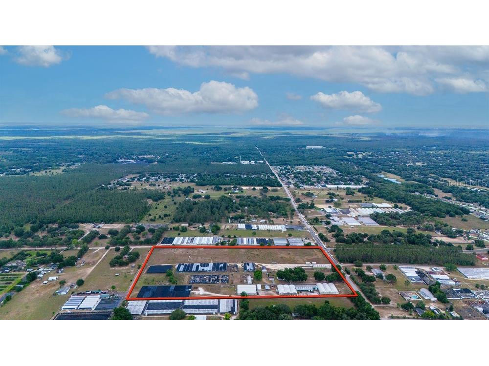 2045 W Kelly Park Road Apopka FL 32712 G5069404 image18