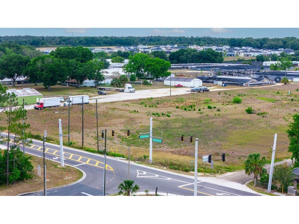 2045 W Kelly Park Road Apopka FL 32712 G5069404 image2