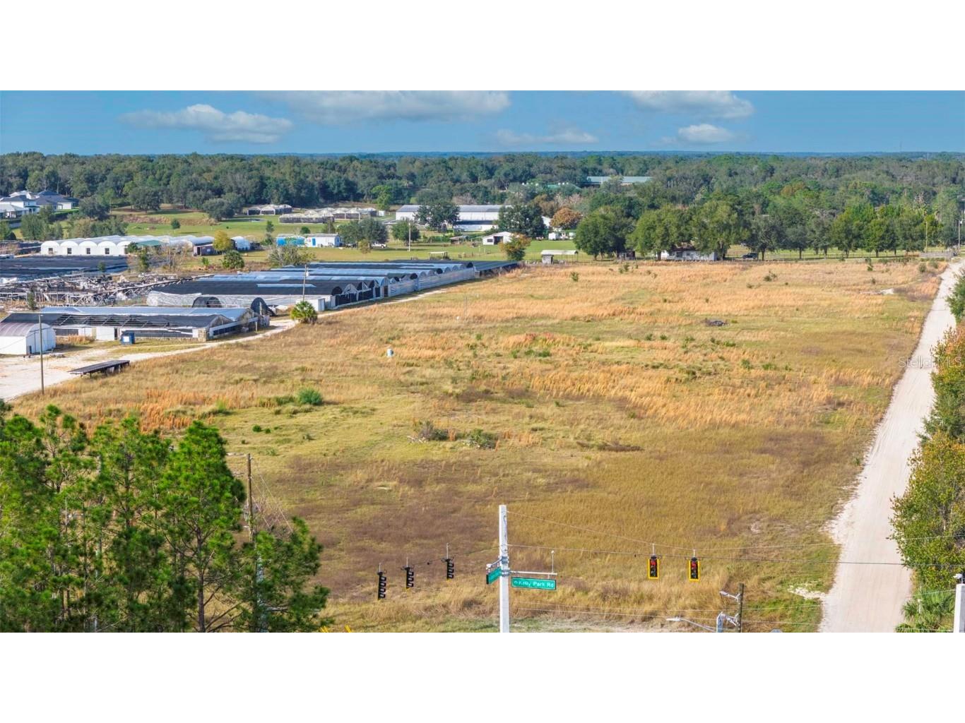 2045 W Kelly Park Road Apopka FL 32712 G5069404 image3