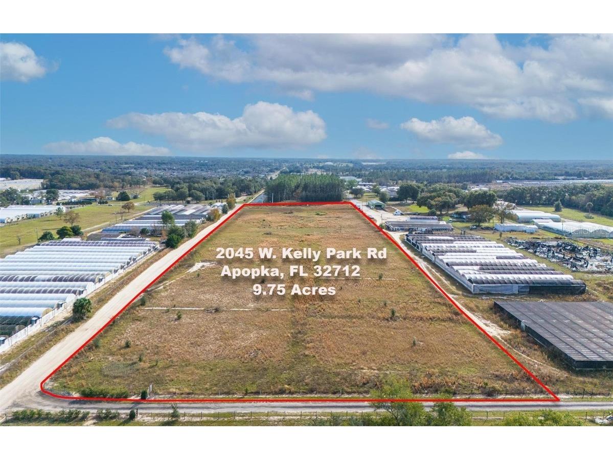 2045 W Kelly Park Road Apopka FL 32712 G5069404 image6