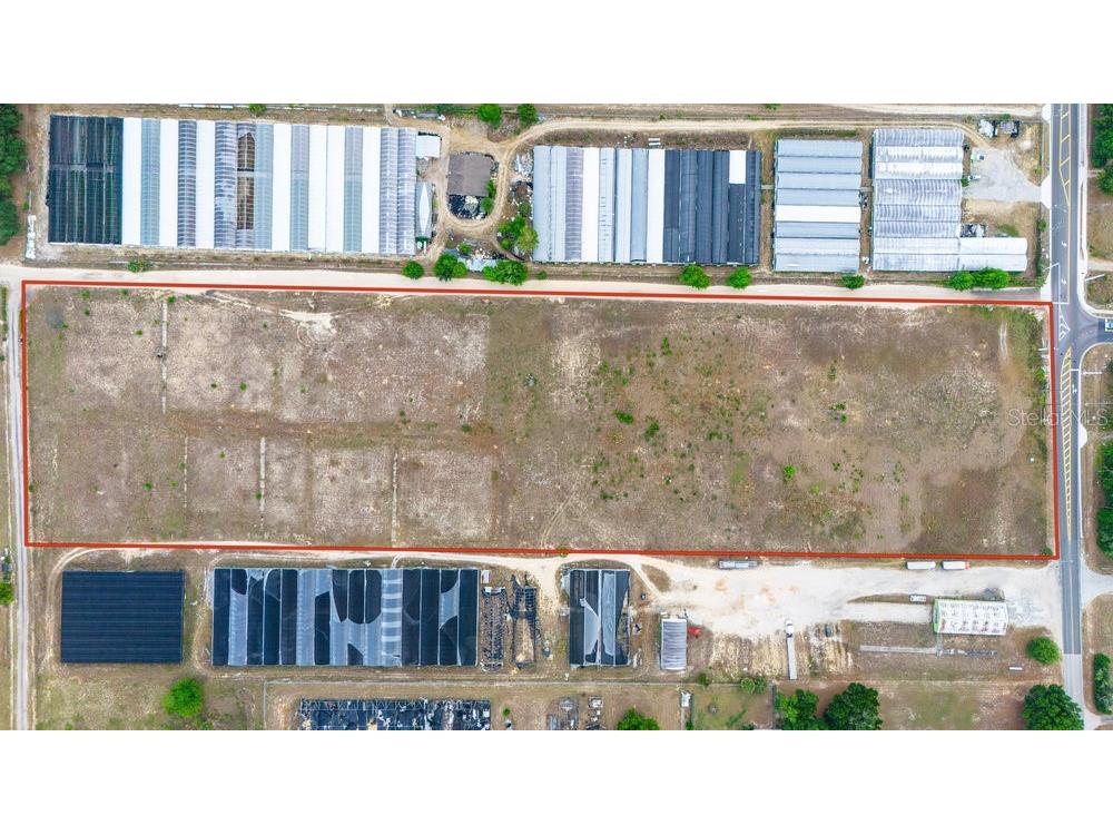 2045 W Kelly Park Road Apopka FL 32712 G5069404 image7