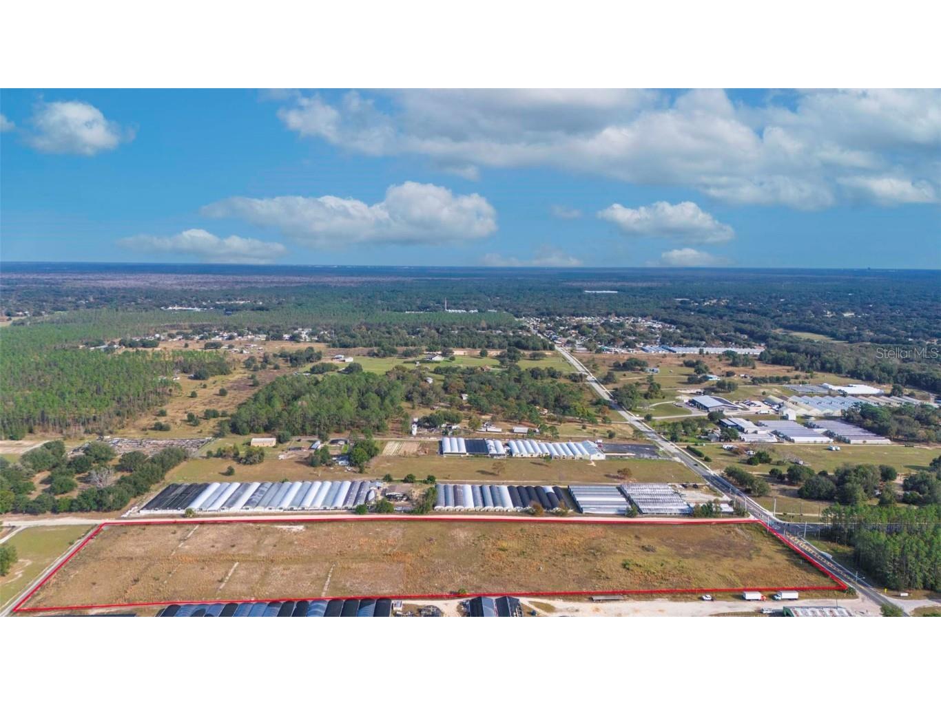 2045 W Kelly Park Road Apopka FL 32712 G5069404 image8