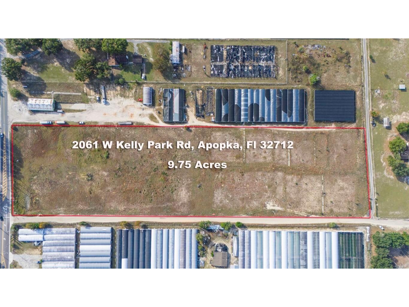 2045 W Kelly Park Road Apopka FL 32712 G5069404 image9